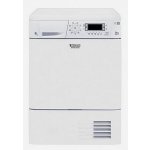 ARISTON TCD G51 B