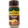 Jacobs Velvet instant káva 200 g Jacobs Velvet instant káva 200 g