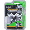 Alltoys Robo vozidlo motorka Alltoys Robo vozidlo motorka