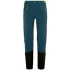 Millet | Pierra Ment Pant 2019 Orion Blue S Millet | Pierra Ment Pant 2019 Orion Blue S