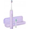 TrueLife SonicBrush Clean70 UV Lavender 8596687100802 TrueLife SonicBrush Clean70 UV Lavender 8596687100802