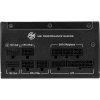 MSI MPG A1000GS PCIE5 1000W 306-7ZPFY11-CE0 MSI MPG A1000GS PCIE5 1000W 306-7ZPFY11-CE0