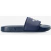 Šľapky The North Face Base Camp Slide III - summit navy/tnf white Šľapky The North Face Base Camp Slide III - summit navy/tnf white