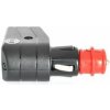 Bosch 0 242 235 984 Bosch 0 242 235 984
