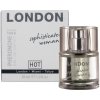 Hot - pheromone perfume london sophisticated woman 30 ml Hot - pheromone perfume london sophisticated woman 30 ml