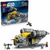 LEGO® Star Wars™ 75447 Razor Crest™ 5702018063057 LEGO® Star Wars™ 75447 Razor Crest™ 5702018063057