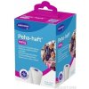 Peha-haft Easy kohézne roztrhnuteľné ovínadlo (8 cm x 4 m) 1x1 ks Winner Medical Co., Ltd. Peha-haft Easy kohézne roztrhnuteľné ovínadlo (8 cm x 4 m) 1x1 ks Winner Medical Co., Ltd.