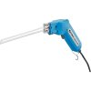 Rezačka na polystyrén Storch Hot Knife Rezačka na polystyrén Storch Hot Knife