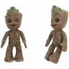 Nicotoy Disney Marvel Groot 20 cm