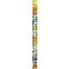 Zoo Med Ultra Sun Trichromatic Super Daylight T8 15 W, 45 cm Zoo Med Ultra Sun Trichromatic Super Daylight T8 15 W, 45 cm