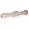 PARK TOOL Kľúč na matice prevodníkov Parktool PT-CNW-2- PARK TOOL Kľúč na matice prevodníkov Parktool PT-CNW-2-