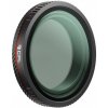 Freewell Osmo Nano Circular Polarizer Filter FW-OSN-CPL Freewell Osmo Nano Circular Polarizer Filter FW-OSN-CPL