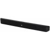 JBL SoundBar 1