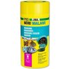 JBL PRONOVO MALAWI GRANO M 1000ml JBL PRONOVO MALAWI GRANO M 1000ml