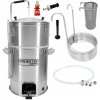 Brewster Dominator 65 - COMFORT SET Brewster Dominator 65 - COMFORT SET