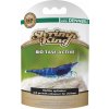 Dennerle Shrimp King Biotase Active 30 g