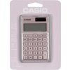 Casio SL-1000SC-PK ruzova Casio SL-1000SC-PK ruzova