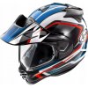 Arai TOUR-X 5 Discovery