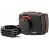 Pohon zmiešavacieho ventilu ESBE ARA661 ARA661 3-bodový 230V Pohon zmiešavacieho ventilu ESBE ARA661 ARA661 3-bodový 230V