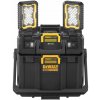 DeWALT DWST08061-1 DeWALT DWST08061-1