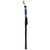 Beta Climbing Beta Brush Stick Beta Climbing Beta Brush Stick