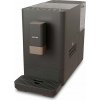SENCOR SES 6100BK SENCOR SES 6100BK