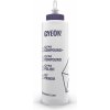 Gyeon Q2M DispenserBottle 300 ml Gyeon Q2M DispenserBottle 300 ml