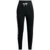 Under Armour RIVAL FLEECE JOGGERS 1