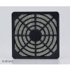 AKASA 9.2cm fan filter GRM92-30