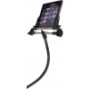 TUNTURI Držák na tablet/telef. pro Cardio Fit B35,B40,C30 TUNTURI Držák na tablet/telef. pro Cardio Fit B35,B40,C30