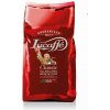 Káva Lucaffé Classic, zrnková, 1000g (LUCAFFECLASSIC) Káva Lucaffé Classic, zrnková, 1000g (LUCAFFECLASSIC)