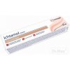 Ihneď k odberu - Dr. Konrad Ichtyol krémpasta 30 ml Ihneď k odberu - Dr. Konrad Ichtyol krémpasta 30 ml
