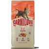 CARNILOVE TRUE FRESH Cat Dry Beef for Kittens 6 kg