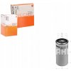 KNECHT PALIVOVÝ FILTER VOLVO A 7700 B12 B7 FH12 FL FL KNECHT PALIVOVÝ FILTER VOLVO A 7700 B12 B7 FH12 FL FL
