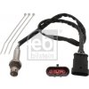 FEBI 47722 Lambda sonda LAMBDA SONDA FIAT 500 1.4 09- FEBI 47722 Lambda sonda LAMBDA SONDA FIAT 500 1.4 09-