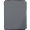 Targus Click-In Pouzdro pro Apple iPad 2022 THZ932GL černá Targus Click-In Pouzdro pro Apple iPad 2022 THZ932GL černá