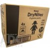 DryNites natah.kalh.chlapci 3-4roky/12-21kg/4x16ks DryNites natah.kalh.chlapci 3-4roky/12-21kg/4x16ks