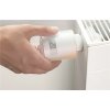 Netatmo Additional Smart Radiator Valve Netatmo Additional Smart Radiator Valve