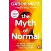 The Myth of Normal The Myth of Normal