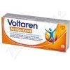 Voltaren Actigo Extra 25 mg tbl.obd. 20 CZ