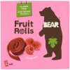 YOYO Bear Malina 5 x 20 g YOYO Bear Malina 5 x 20 g