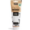 Pébéo Origin Acrylics akrylová farba 37 titanium white 120 ml