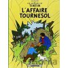 Les Aventures de Tintin 18: L´affaire Tournesol - Hergé Les Aventures de Tintin 18: L´affaire Tournesol - Hergé