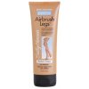 Sally Hansen Airbrush Legs tónovacie krém na nohy 01 Light 118 ml Sally Hansen Airbrush Legs tónovacie krém na nohy 01 Light 118 ml
