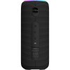 Sencor SIRIUS 2 MAXI BLACK Sencor SIRIUS 2 MAXI BLACK