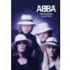 ABBA - THE ESSENTIAL COLLECTION (1DVD) ABBA - THE ESSENTIAL COLLECTION (1DVD)