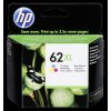 HP C2P07AE - originálny HP C2P07AE - originálny