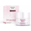Biofresh Diamond Rose denný krém SPF 20 50 ml Biofresh Diamond Rose denný krém SPF 20 50 ml
