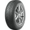 Nokian WR SUV 4 235/50 R20 104v Nokian WR SUV 4 235/50 R20 104v