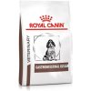 Royal Canin VHN dog puppy gastrointestinal granule pre šteňatá 10 kg Royal Canin VHN dog puppy gastrointestinal granule pre šteňatá 10 kg